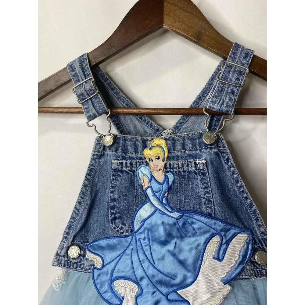 Disney this product